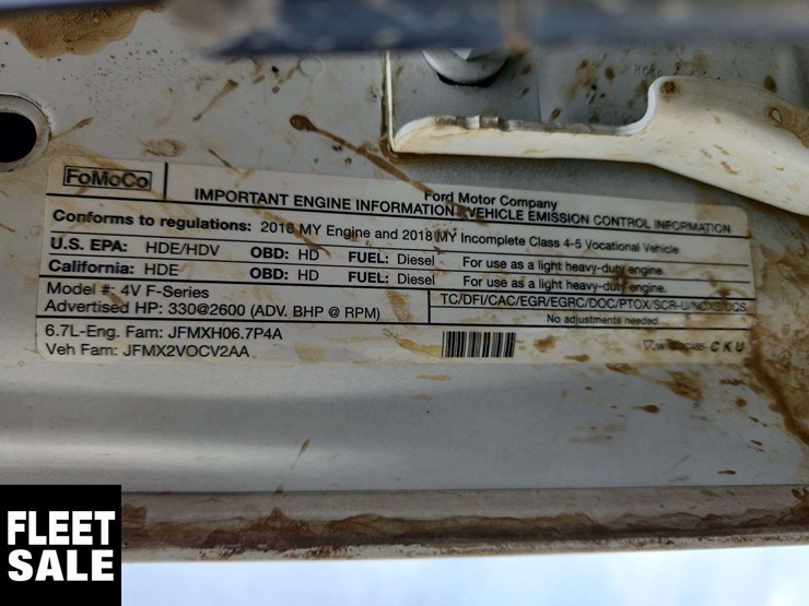 2018-ford-f550-image-50