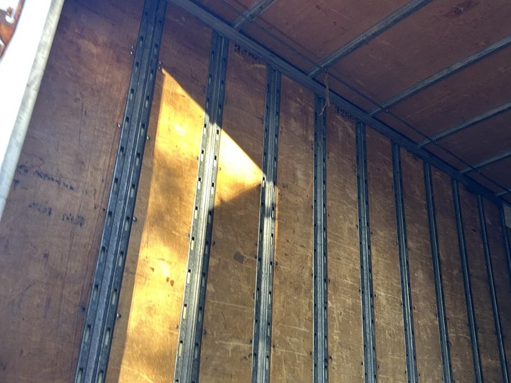 1987-matlock-image-28