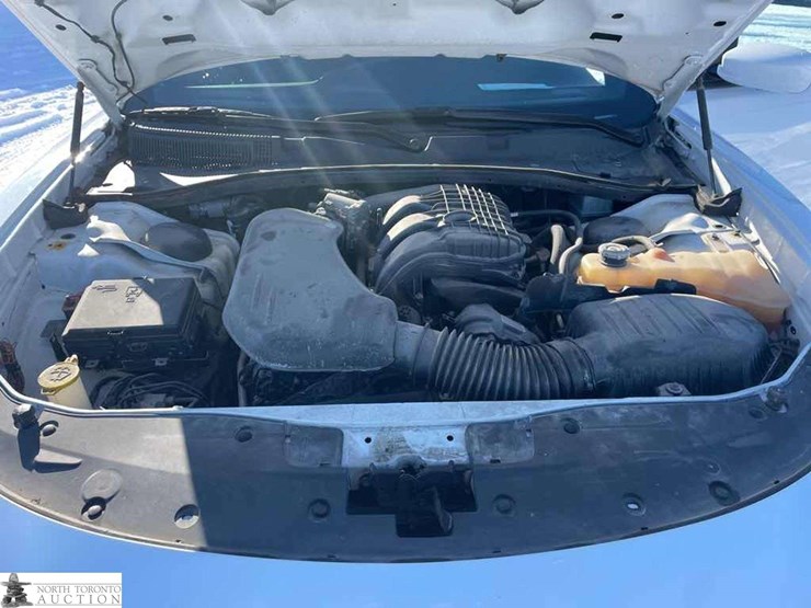 2018-dodge-charger-police-image-8