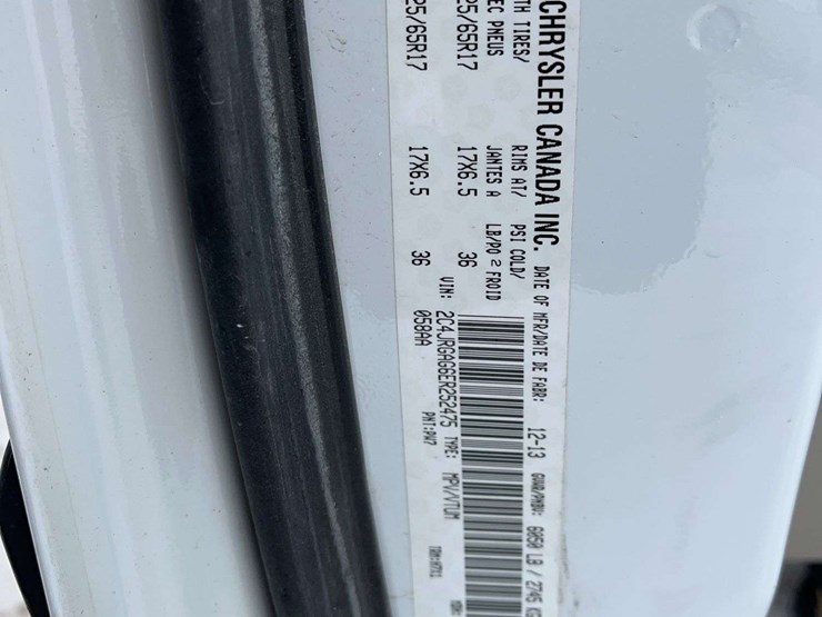 2014-ram-c/v-tradesman-image-8