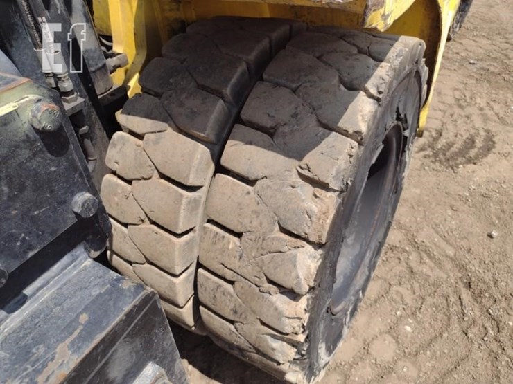 hyundai-110d-7e-image-22