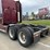 2004-freightliner-st120-truck-image-8