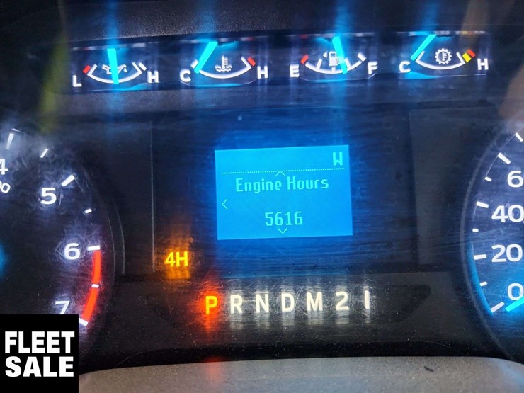 2019-ford-f350-image-19