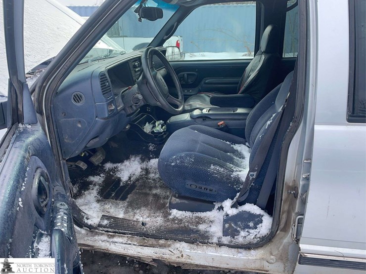 1999-gmc-yukon-image-12