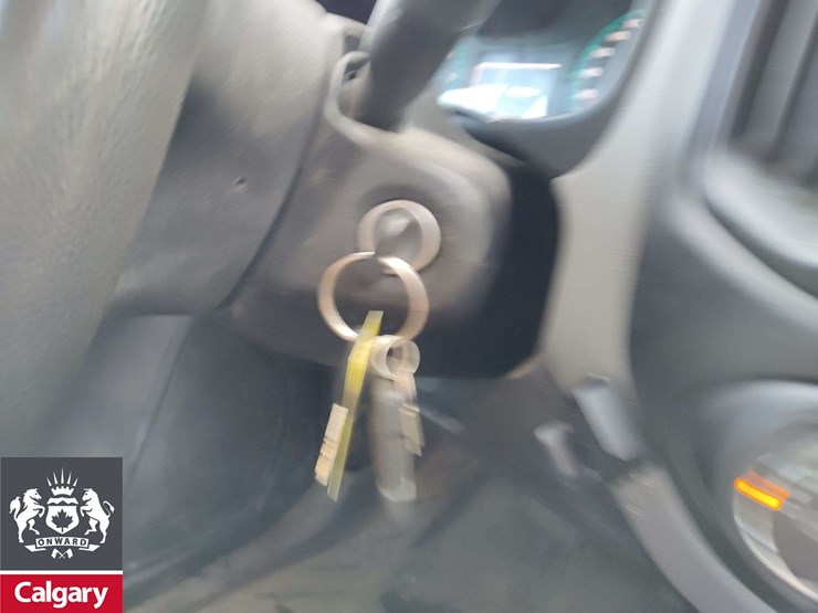 2017-chevrolet-colorado-image-21