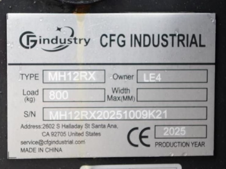 2025-cfg-industry-mh12rx-image-2