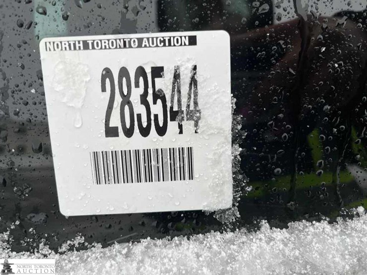 2017-ford-escape-se-image-9