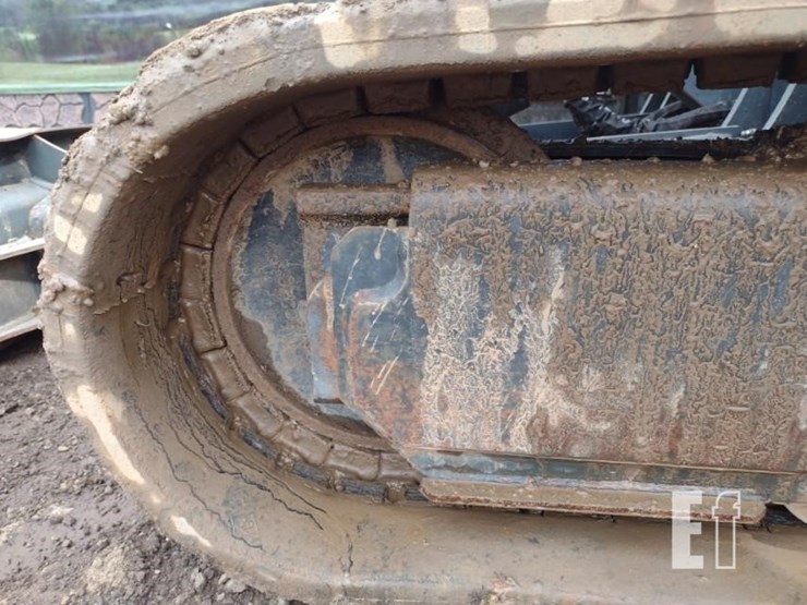 bobcat-e32i-image-40