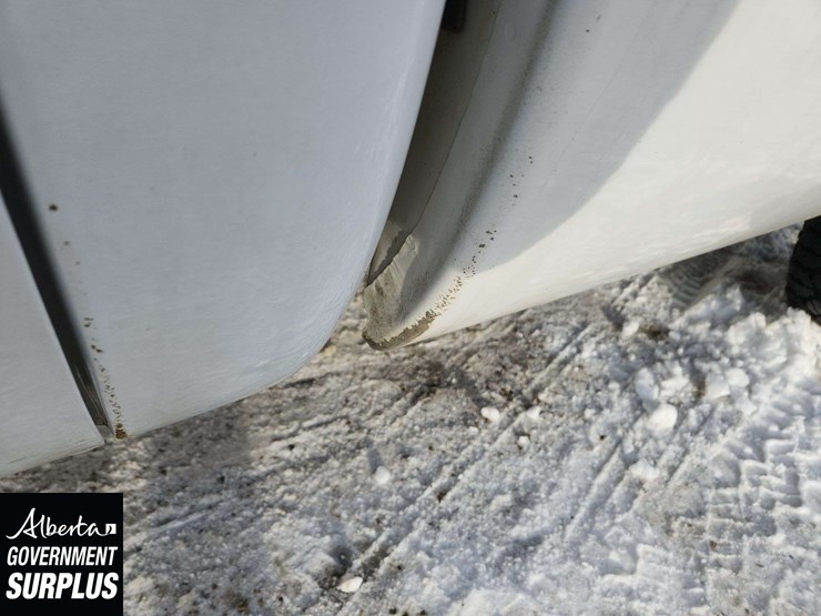 2016-ford-f250-image-34