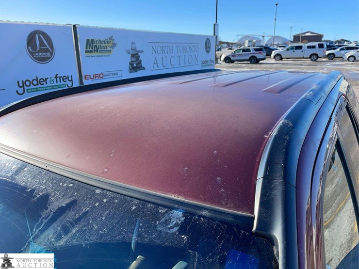 2002-honda-crv-image-31