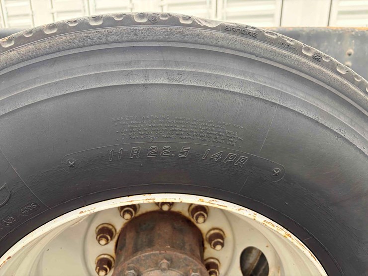 1998-caterpillar-10-image-6