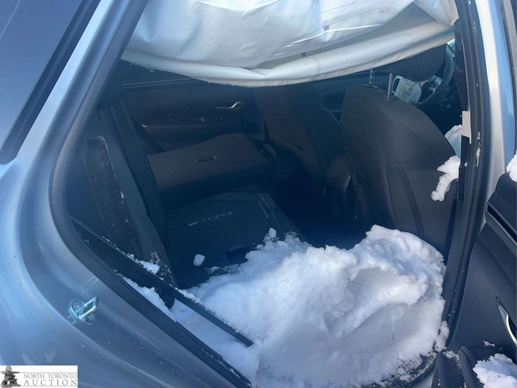 2023-hyundai-tucson-image-26