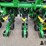 2018-john-deere-1795-image-17
