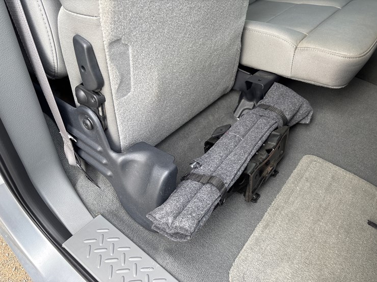 2007-ford-f150-image-26