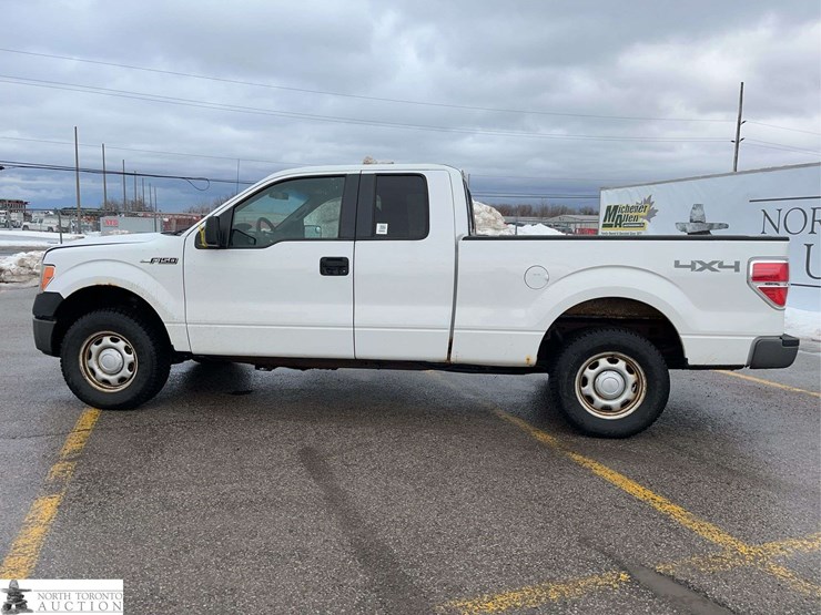 2011-ford-f150-image-7