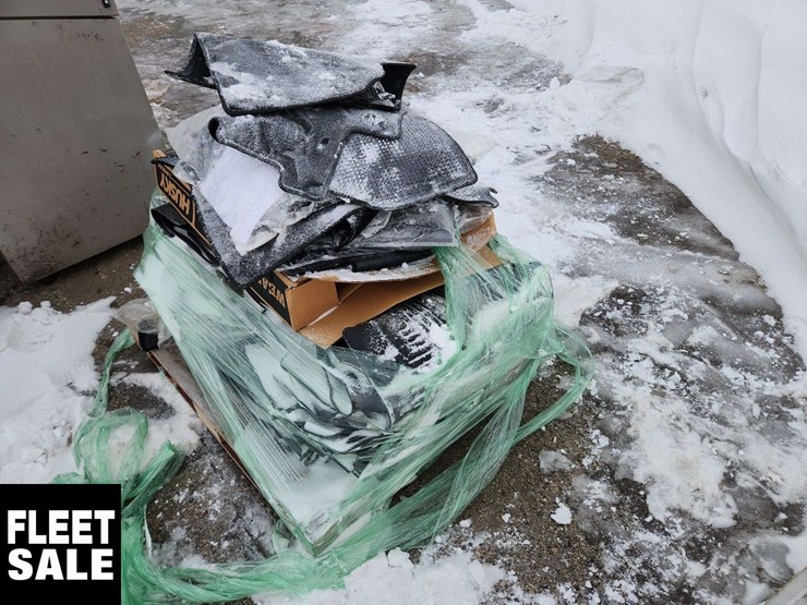 truck-floor-mats-image-3