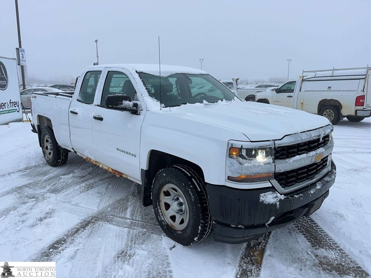 2016-chevrolet-silverado-1500-image-4