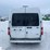 2011-ford-transit-connect-image-7