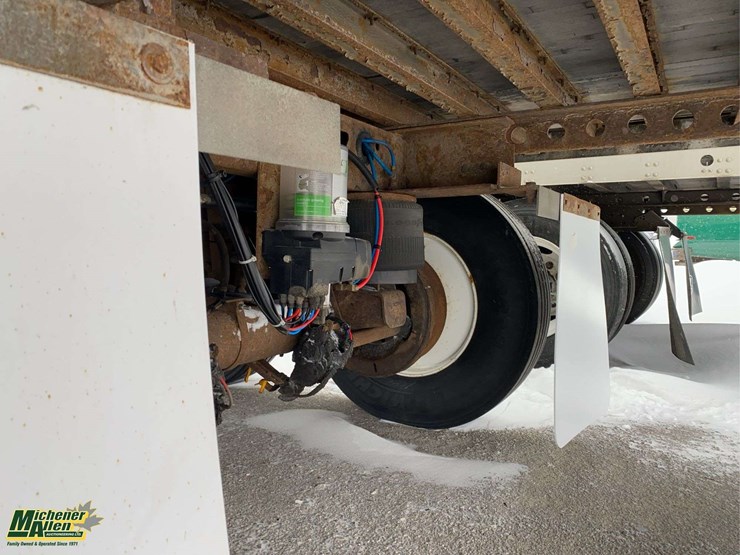 2007-trailm-dryvan-trailer-t/a-dry-van-trailer-image-33