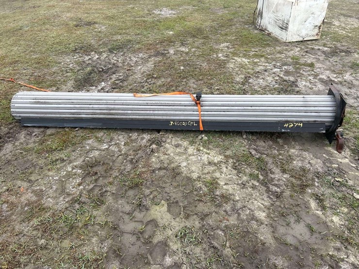 2005-wacker-neuson-pdt3a-image-7