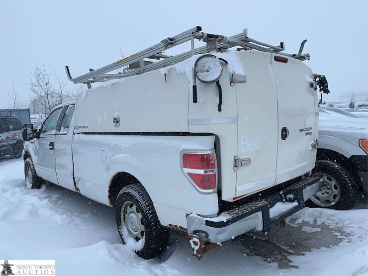 2011-ford-f150-image-6