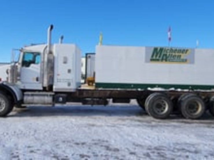 2006-kenworth-t800-image-5