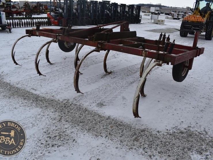 chisel-plow-38993-image-6