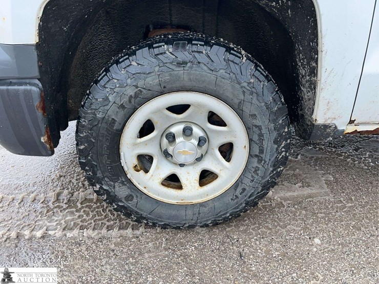 2015-chevrolet-k1500-image-11