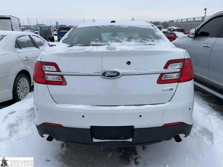 2013-ford-taurus-police-inte-image-5