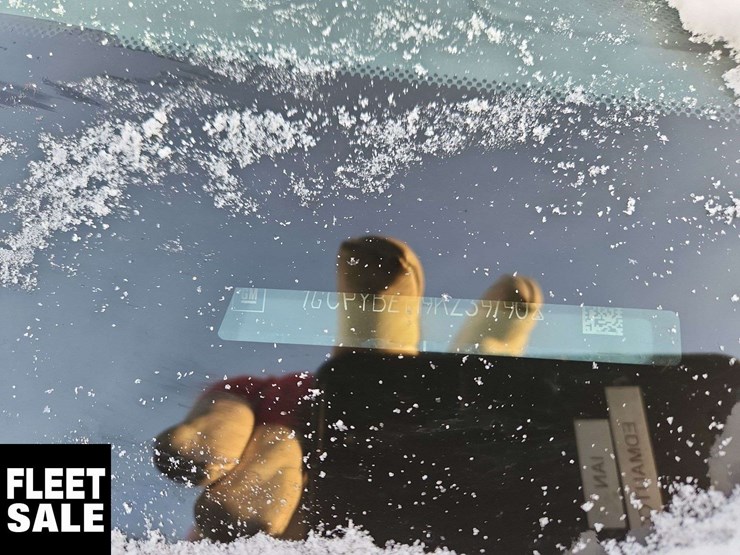 2019-chevrolet-silverado-1500-image-33