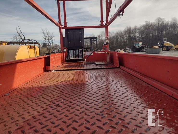 skyjack-sjiii3226-image-9