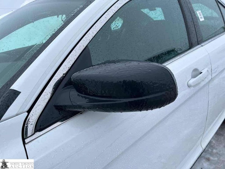 2013-ford-taurus-police-inte-image-12