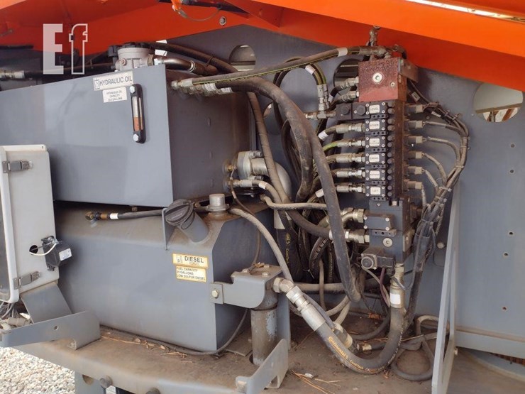 2018-snorkel-660sj-image-9