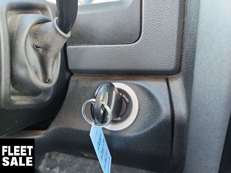 2018-dodge-1500-image-18