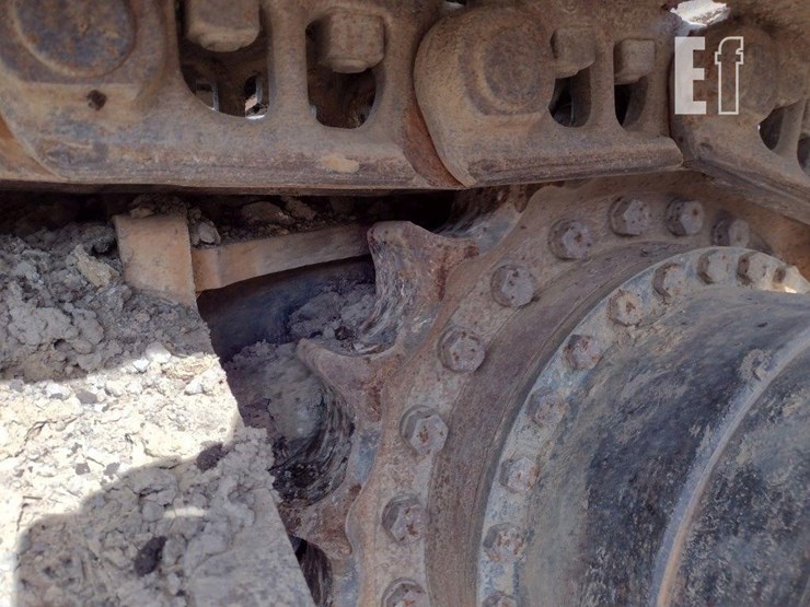 2006-hitachi-zx270-lc-3-image-32