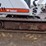 2008-bobcat-337g-image-34