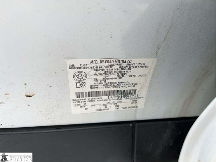 2013-ford-taurus-police-inte-image-12