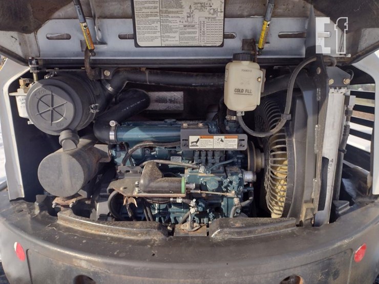 2012-bobcat-e45-image-44