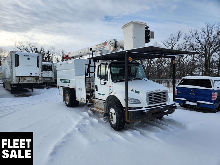 2020-freightliner-m2-106-image-2