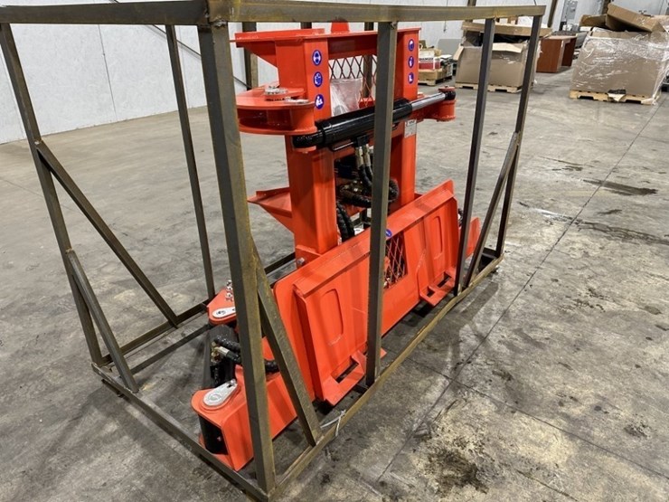 2025-topcat-ecssrb-tree-shear-image-4