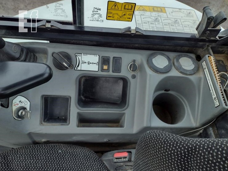 2021-bobcat-e35i-image-10