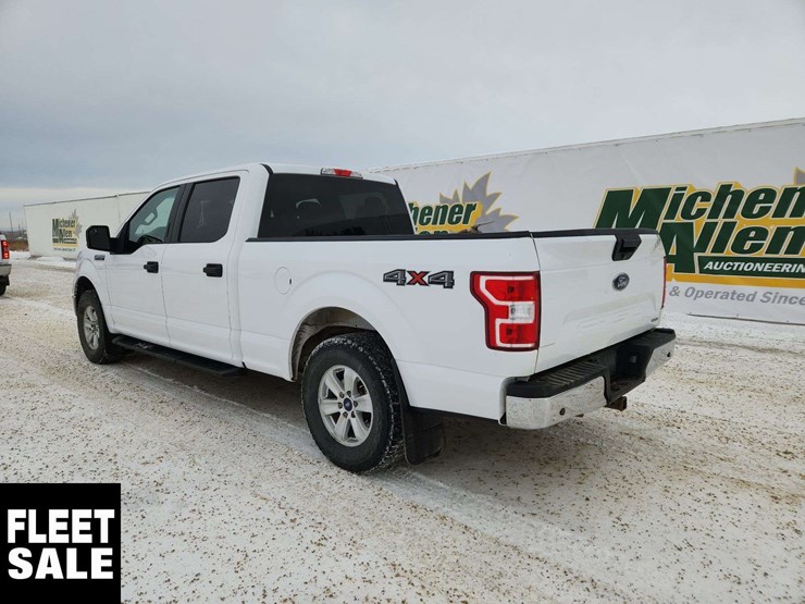 2018-ford-6.5-ft-image-3