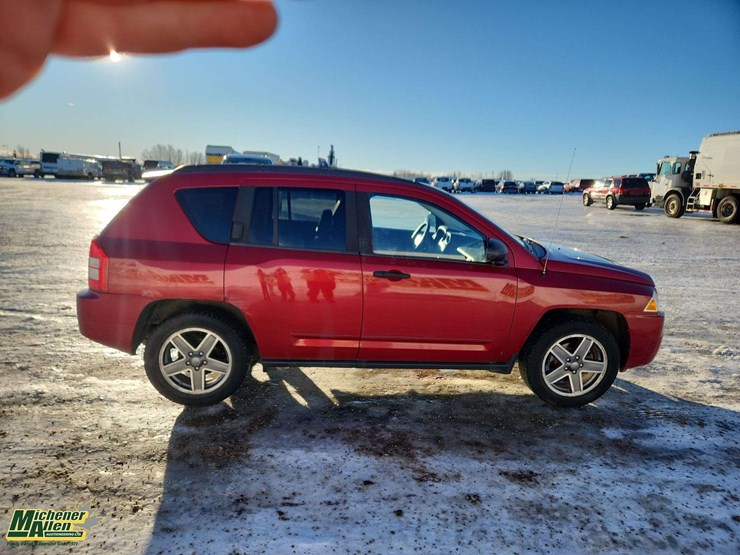 2009-jeep-compass-image-9