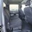 2022-ford-f250-image-18