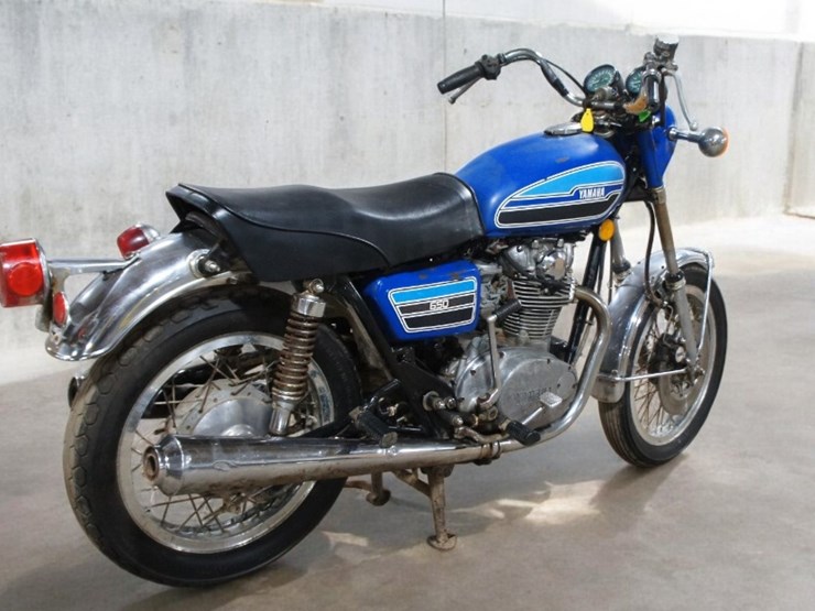 1974-yamaha-xs650-motorcycle-image-3