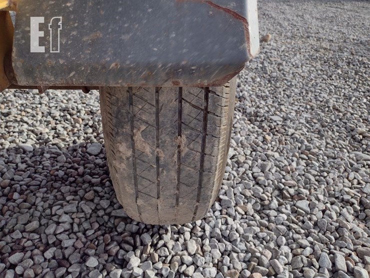 2020-reinco-tm35x-image-16