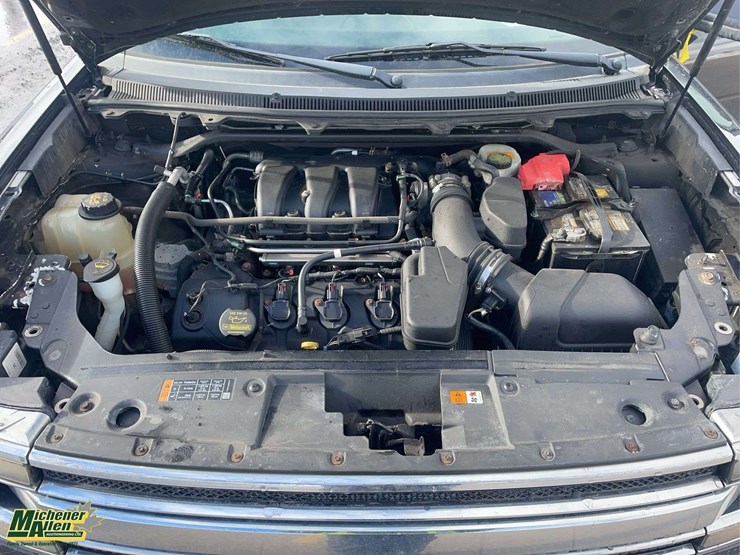 2013-ford-flex-image-11