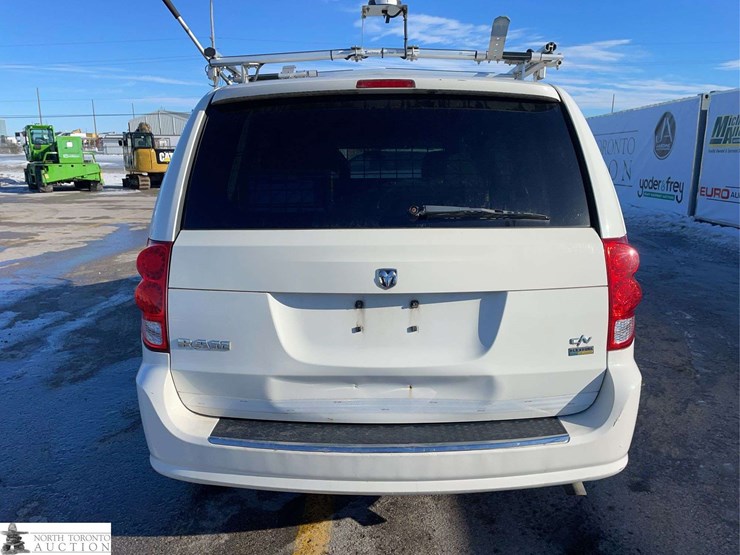 2012-ram-c/v-image-4