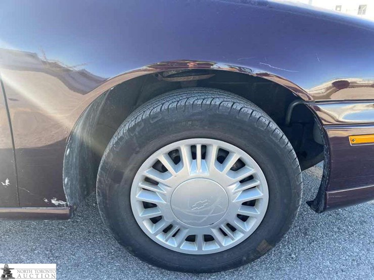 2000-chevro-malibu-2000-chevrolet-malibu-image-20