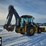 2015-deere-410l-image-4